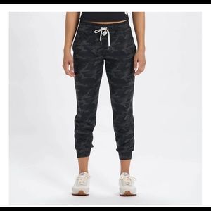 Sweatpants joggers
